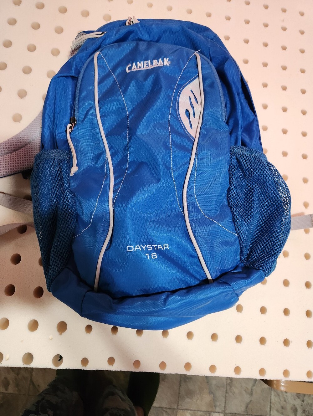 Camelbak Daystar 18